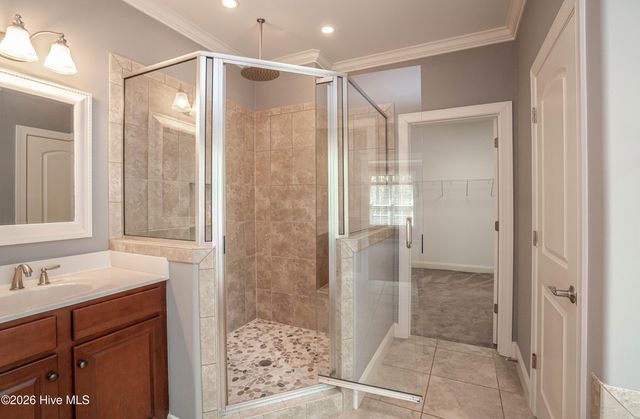 1631 Golfers Ridge Drive SE T1-36, Bolivia, NC 28422