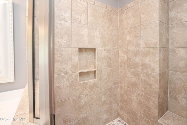 1631 Golfers Ridge Drive SE T1-36, Bolivia, NC 28422