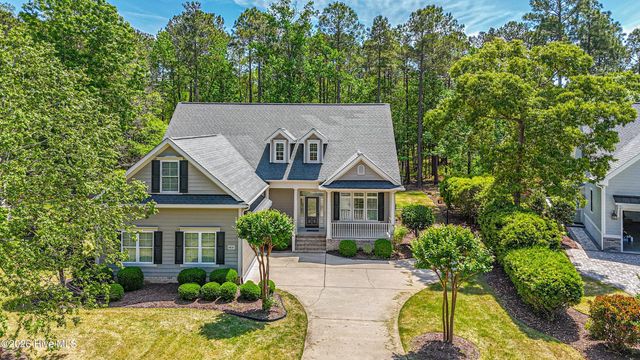 1631 Golfers Ridge Drive SE T1-36, Bolivia, NC 28422