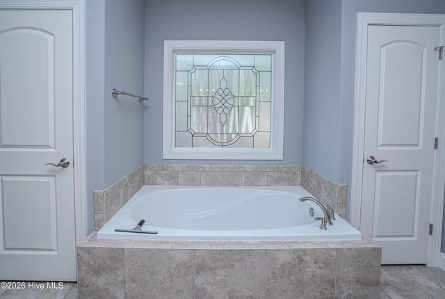 1631 Golfers Ridge Drive SE T1-36, Bolivia, NC 28422