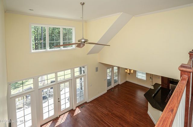 1631 Golfers Ridge Drive SE T1-36, Bolivia, NC 28422
