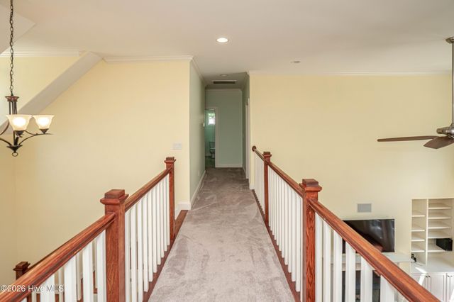 1631 Golfers Ridge Drive SE T1-36, Bolivia, NC 28422