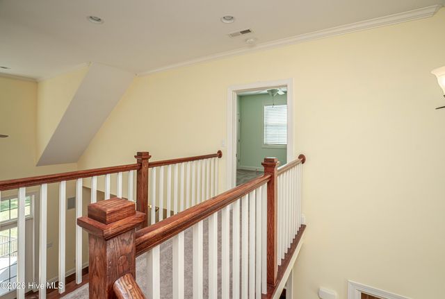 1631 Golfers Ridge Drive SE T1-36, Bolivia, NC 28422