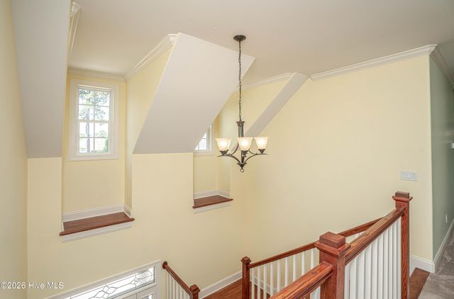 1631 Golfers Ridge Drive SE T1-36, Bolivia, NC 28422