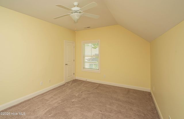 1631 Golfers Ridge Drive SE T1-36, Bolivia, NC 28422