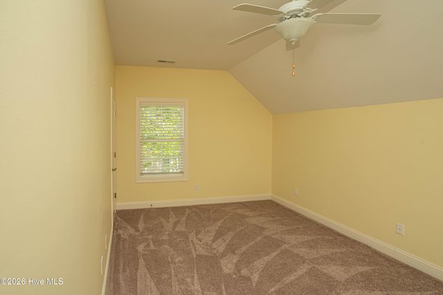 1631 Golfers Ridge Drive SE T1-36, Bolivia, NC 28422