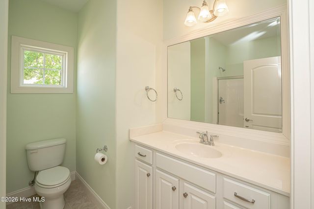 1631 Golfers Ridge Drive SE T1-36, Bolivia, NC 28422