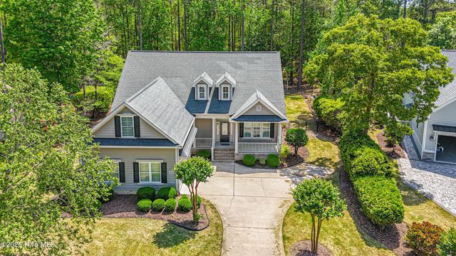 1631 Golfers Ridge Drive SE T1-36, Bolivia, NC 28422