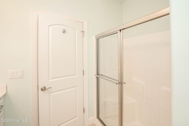 1631 Golfers Ridge Drive SE T1-36, Bolivia, NC 28422
