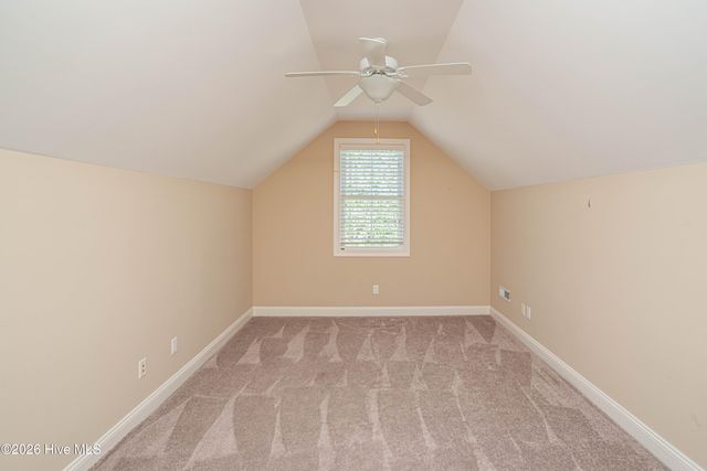 1631 Golfers Ridge Drive SE T1-36, Bolivia, NC 28422