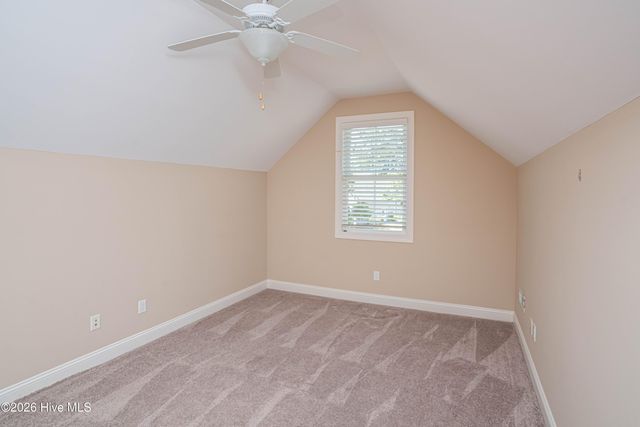 1631 Golfers Ridge Drive SE T1-36, Bolivia, NC 28422