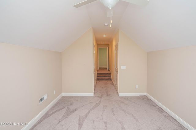 1631 Golfers Ridge Drive SE T1-36, Bolivia, NC 28422