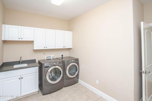 1631 Golfers Ridge Drive SE T1-36, Bolivia, NC 28422