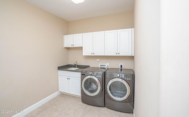 1631 Golfers Ridge Drive SE T1-36, Bolivia, NC 28422