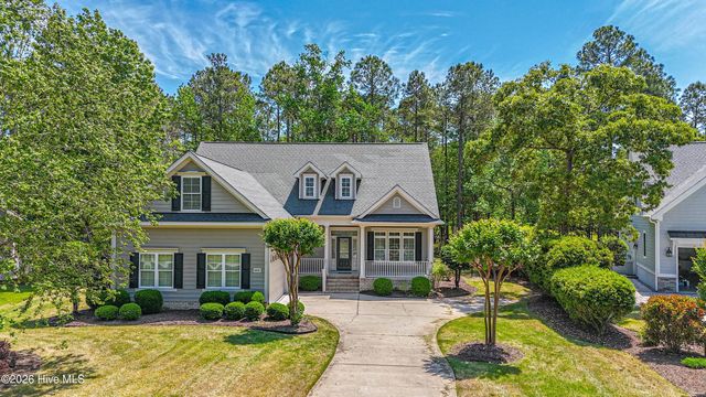 1631 Golfers Ridge Drive SE T1-36, Bolivia, NC 28422