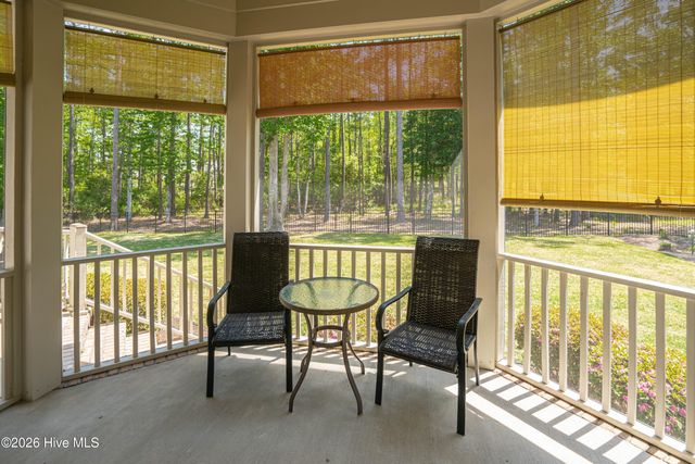 1631 Golfers Ridge Drive SE T1-36, Bolivia, NC 28422