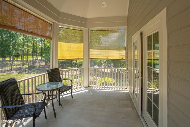 1631 Golfers Ridge Drive SE T1-36, Bolivia, NC 28422
