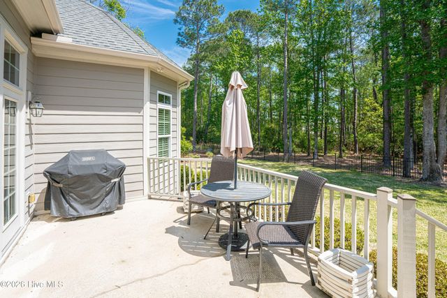 1631 Golfers Ridge Drive SE T1-36, Bolivia, NC 28422