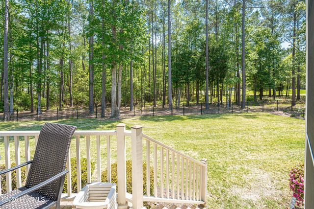 1631 Golfers Ridge Drive SE T1-36, Bolivia, NC 28422