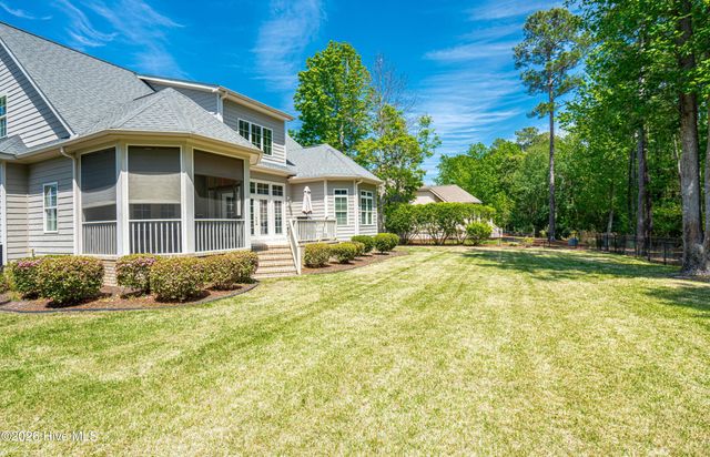 1631 Golfers Ridge Drive SE T1-36, Bolivia, NC 28422
