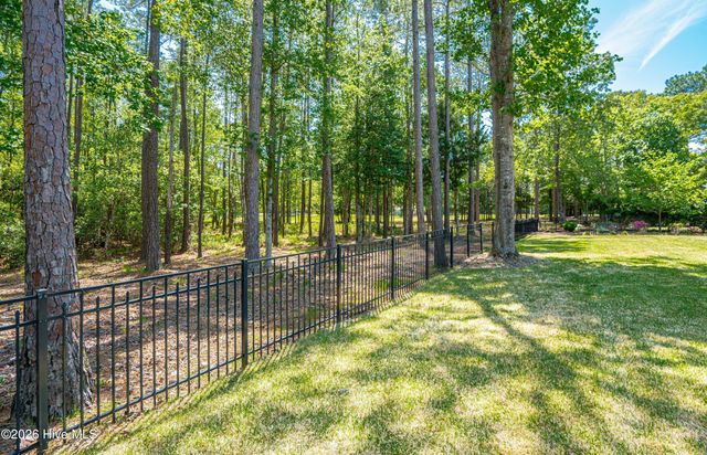 1631 Golfers Ridge Drive SE T1-36, Bolivia, NC 28422