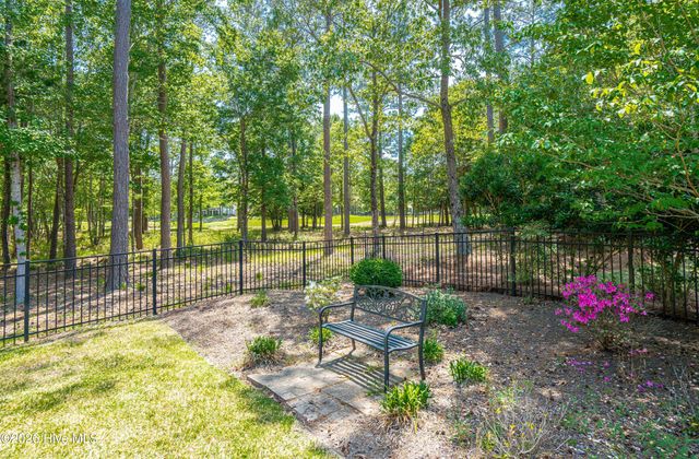 1631 Golfers Ridge Drive SE T1-36, Bolivia, NC 28422