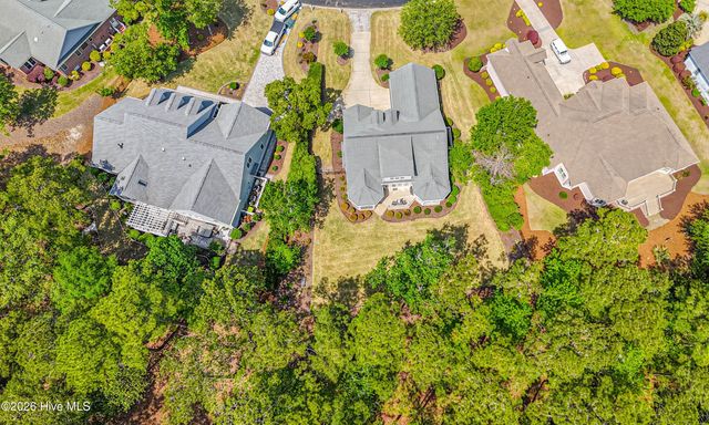1631 Golfers Ridge Drive SE T1-36, Bolivia, NC 28422