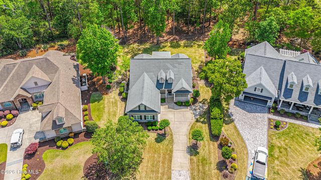 1631 Golfers Ridge Drive SE T1-36, Bolivia, NC 28422