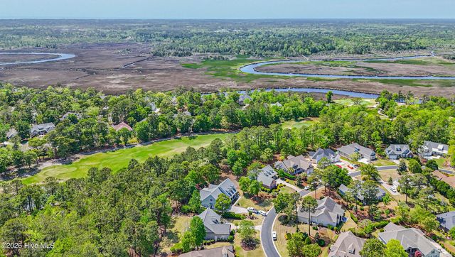 1631 Golfers Ridge Drive SE T1-36, Bolivia, NC 28422