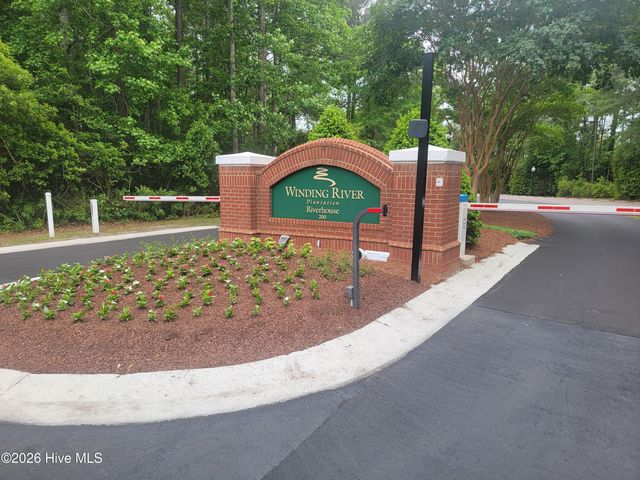 1631 Golfers Ridge Drive SE T1-36, Bolivia, NC 28422