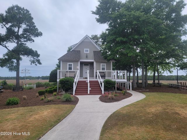 1631 Golfers Ridge Drive SE T1-36, Bolivia, NC 28422