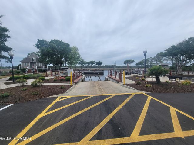 1631 Golfers Ridge Drive SE T1-36, Bolivia, NC 28422