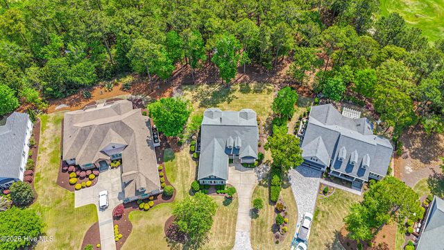 1631 Golfers Ridge Drive SE T1-36, Bolivia, NC 28422