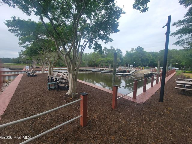 1631 Golfers Ridge Drive SE T1-36, Bolivia, NC 28422