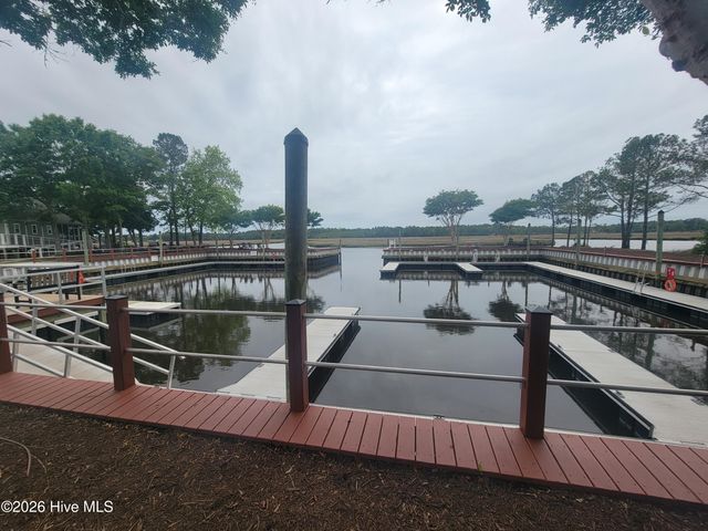 1631 Golfers Ridge Drive SE T1-36, Bolivia, NC 28422
