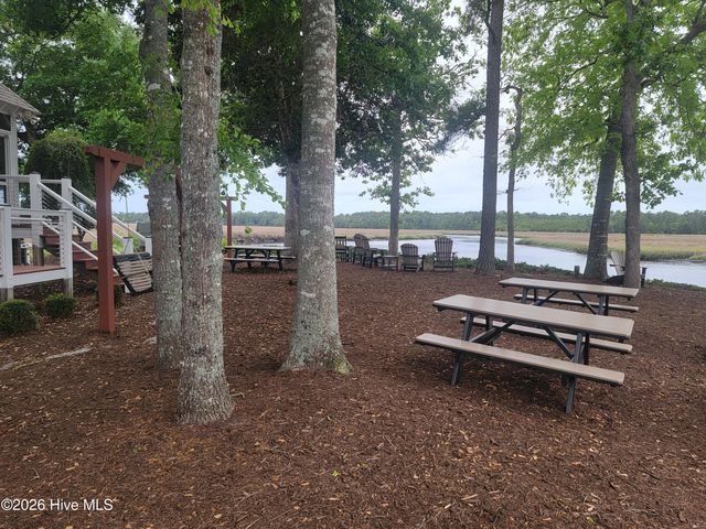 1631 Golfers Ridge Drive SE T1-36, Bolivia, NC 28422