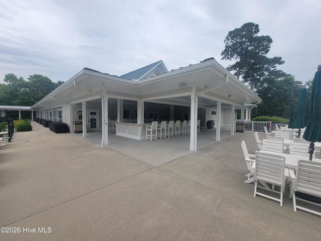 1631 Golfers Ridge Drive SE T1-36, Bolivia, NC 28422