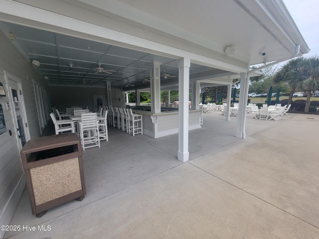 1631 Golfers Ridge Drive SE T1-36, Bolivia, NC 28422