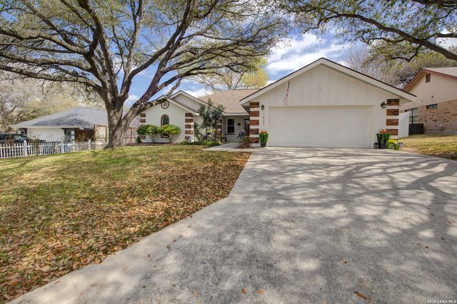 1937 Squire, New Braunfels, TX 78130