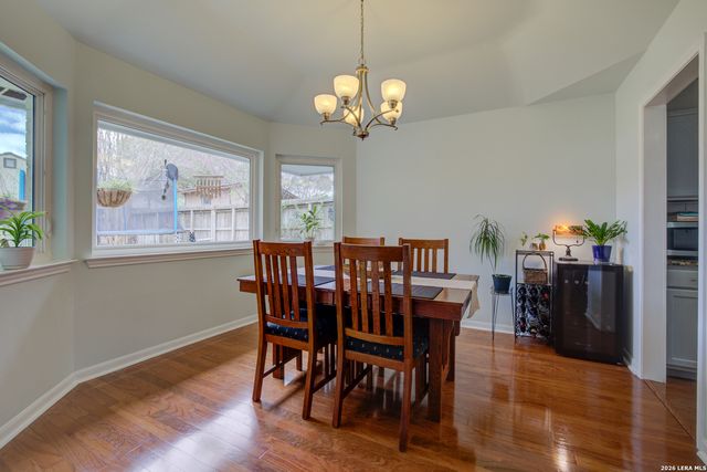 1937 Squire, New Braunfels, TX 78130