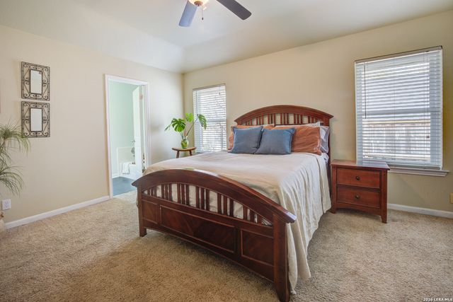 1937 Squire, New Braunfels, TX 78130