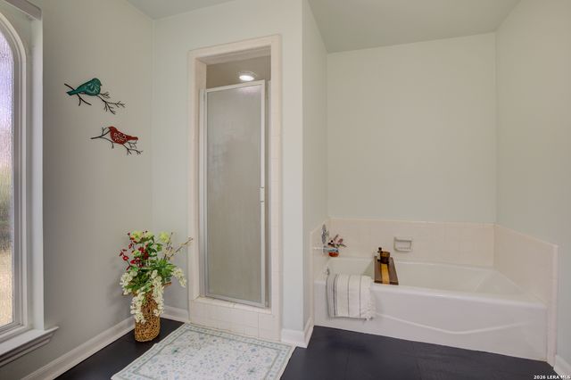 1937 Squire, New Braunfels, TX 78130