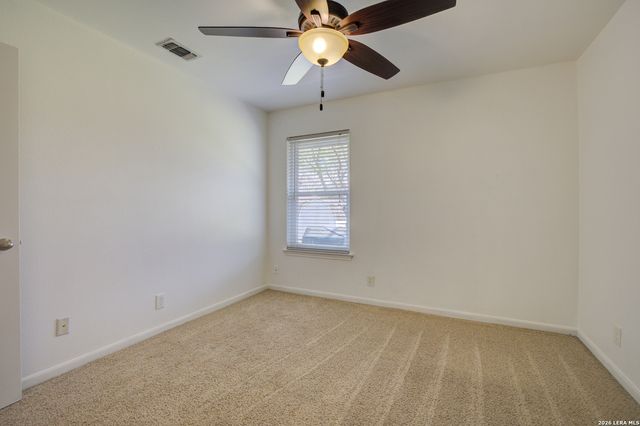 1937 Squire, New Braunfels, TX 78130