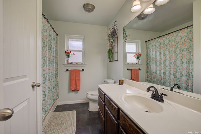 1937 Squire, New Braunfels, TX 78130