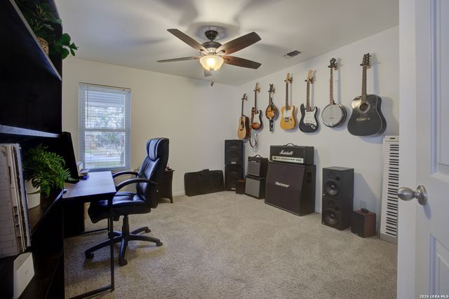 1937 Squire, New Braunfels, TX 78130