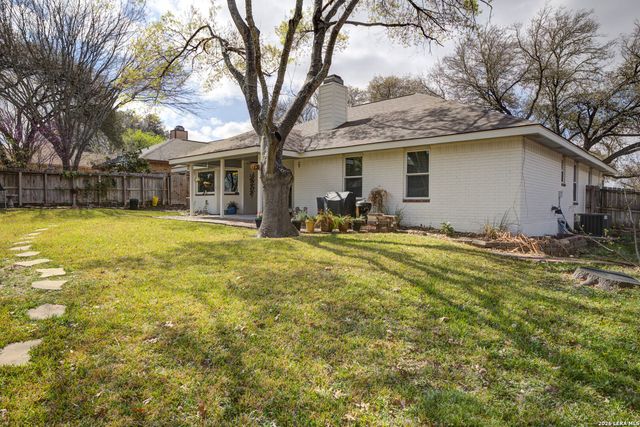 1937 Squire, New Braunfels, TX 78130