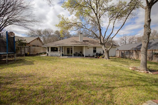 1937 Squire, New Braunfels, TX 78130