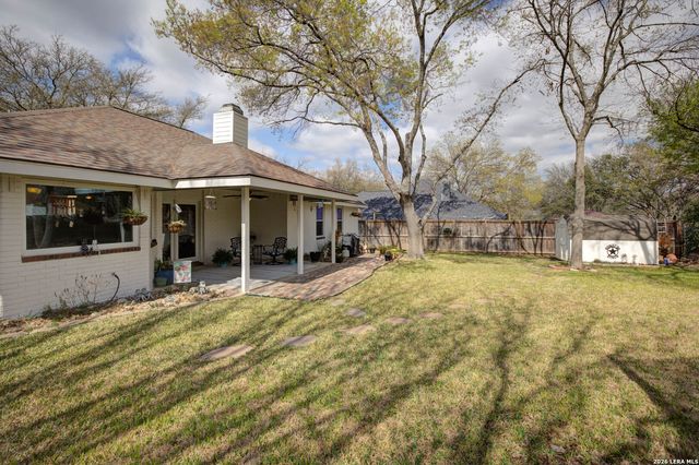 1937 Squire, New Braunfels, TX 78130