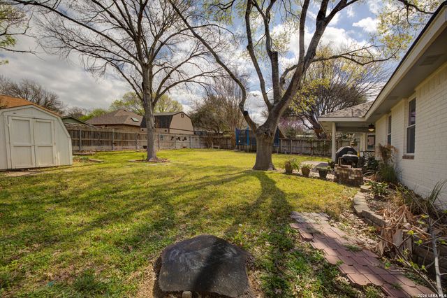 1937 Squire, New Braunfels, TX 78130
