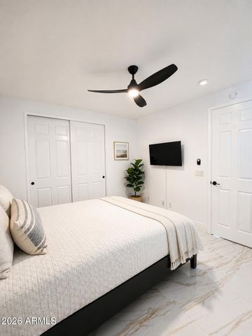 15516 E SYCAMORE Drive, Fountain Hills, AZ 85268